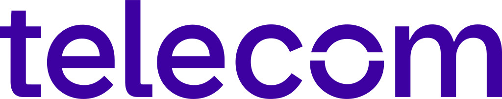 Logo cliente